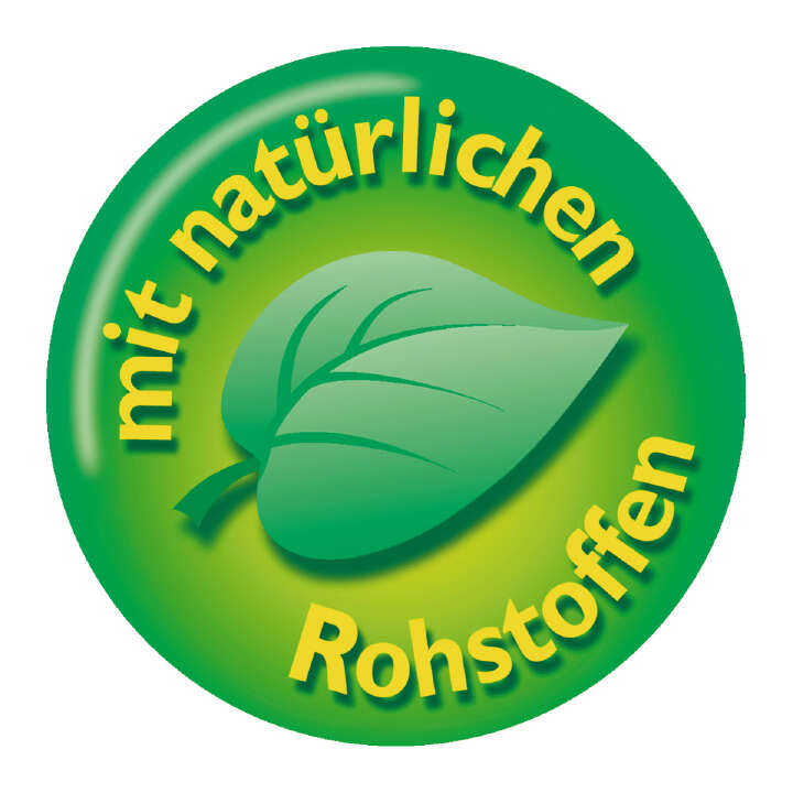 NEUDORFF Neudo-Vital Rosen-Spritzmittel
